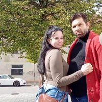 user91786936131660