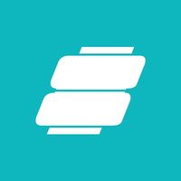 original sound - Bag Riders