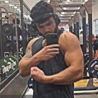 kolasstrong
