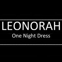 leonorahofficial