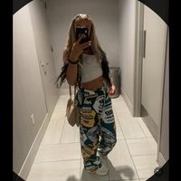 harperrunstrackobviously