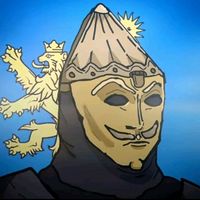 оригинальный звук