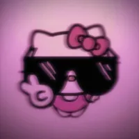 original sound - appleuser692535723