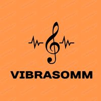 vibrasomm