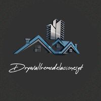 drywallremodelacionesgt