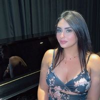 sabrinelabidi3