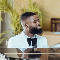 son original - Samuel Yesubevi