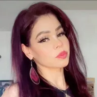 Un Golpe Más Bronco