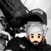 original sound - elc4rlinhooo