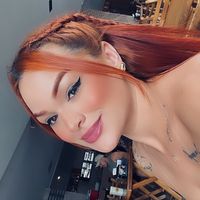 dayaneoliv_of