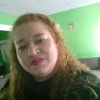 user21346520921220