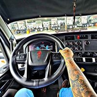 osvaldo.martinez2976