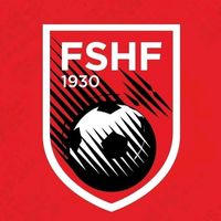 .fshforg1930