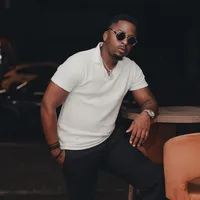 original sound - mvzzle_sa