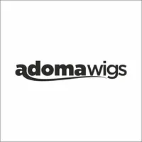 original sound - adoma_wigs