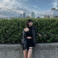 原聲 - ...