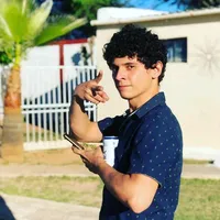 original sound - diegogofer