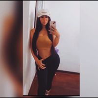 astridosterling