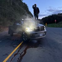 marcus24v