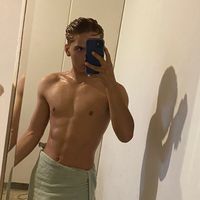 antonysta2