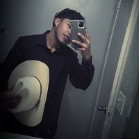 brianabravo985