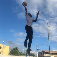 gerson_basquetbolista