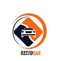 gestocar