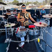 sonido original