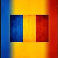 original sound - romania.mp