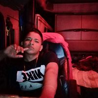 betogarcia6647