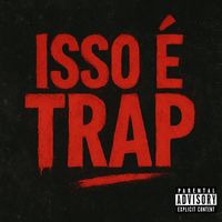 som original