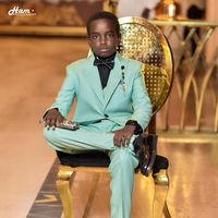 abakar.oumar88