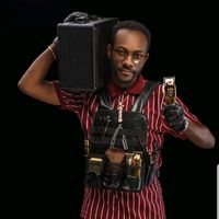 keinbarber243officiel