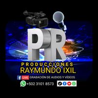pedroraymundoysuteclado
