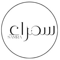 sa.samra