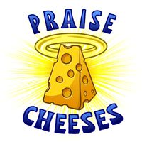 praisecheeses_clt
