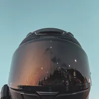 original sound - noxidate