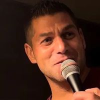 original sound