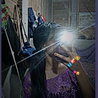 sonido original