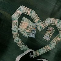 original sound - ⊹ 김서아 ⊹