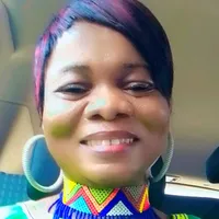 original sound - sarama9921