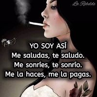 maryoliva365