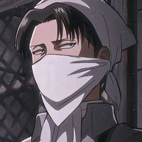 _xlyos_otaku_lx_