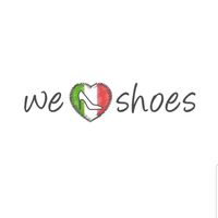 weloveshoesofficial