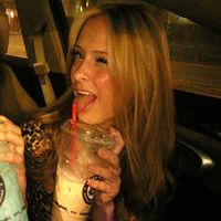 brookeomlie