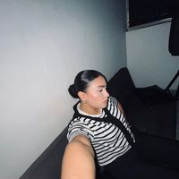 vale_alvarad00