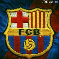 son original
