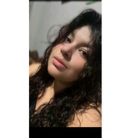 nay_lucio28