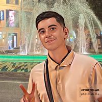 imdylanoff2