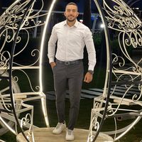 mohamedtalat42